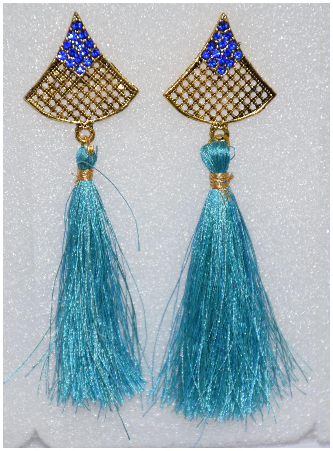 https://assetscdn1.paytm.com/images/catalog/product/J/JE/JEWLONG-SILK-THKISA831888ACE2769/1562703399221_0..jpg