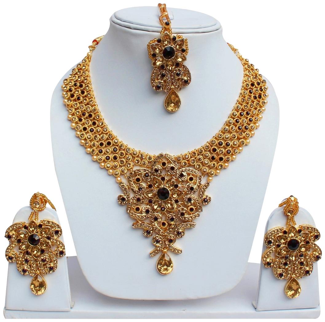 https://assetscdn1.paytm.com/images/catalog/product/J/JE/JEWLUCKY-JEWELLLUCK238269C9DA1C5/1562702463762_1..jpg