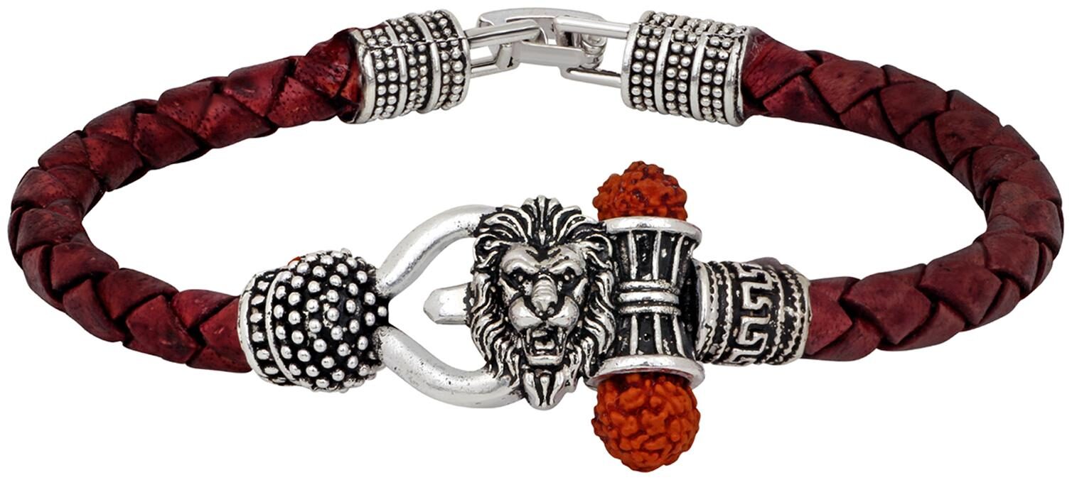 

Mahi Bracelet For Men