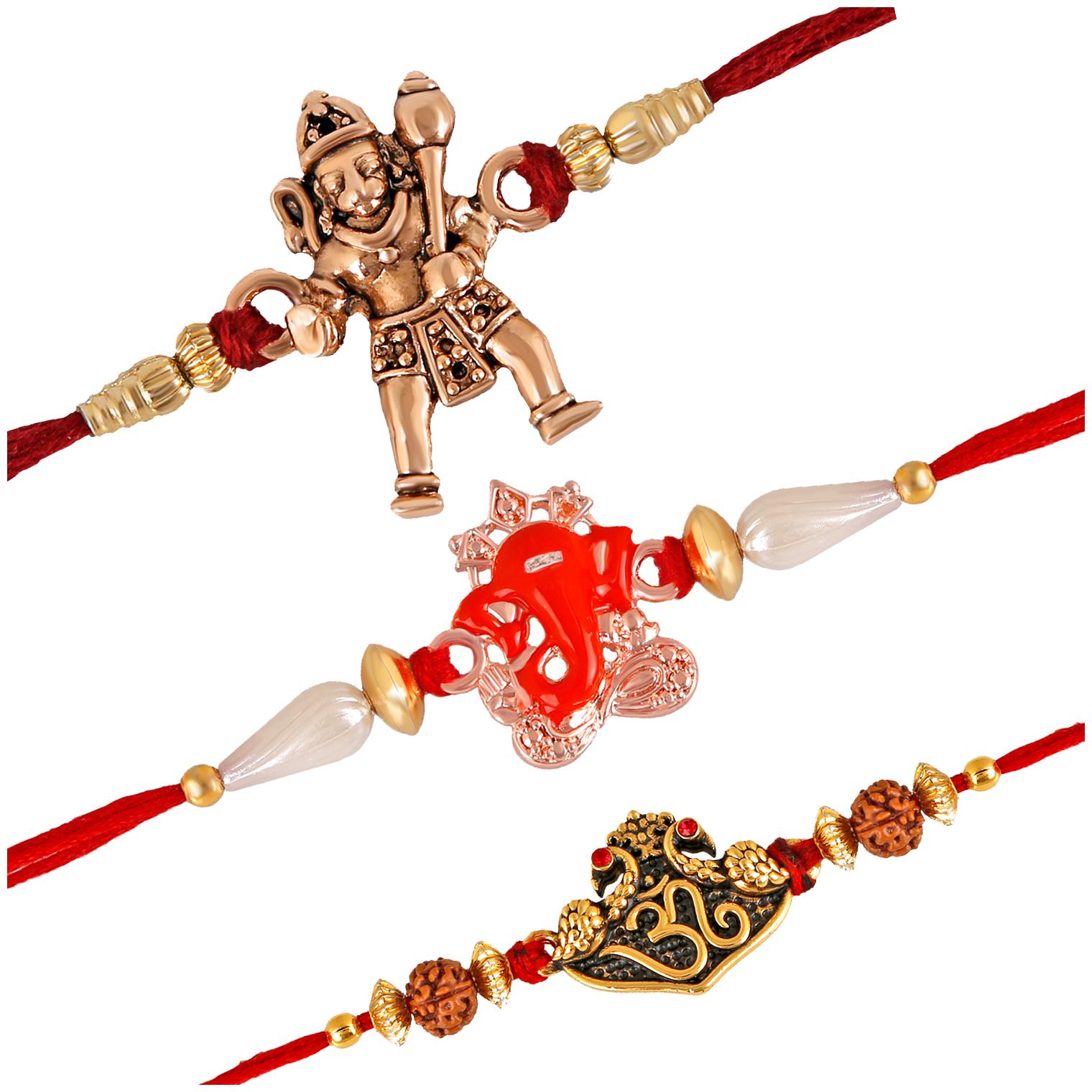 https://assetscdn1.paytm.com/images/catalog/product/J/JE/JEWMAHI-RAKHI-FMAHI229354BDB01ED/1563189236086_0..jpg