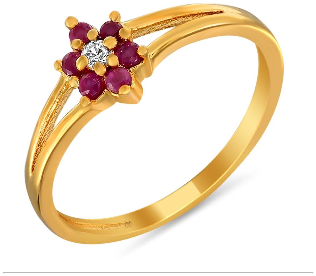 https://assetscdn1.paytm.com/images/catalog/product/J/JE/JEWMAHI-RUBY-CZMAHI2293514011E09/1562701264895_0..jpg