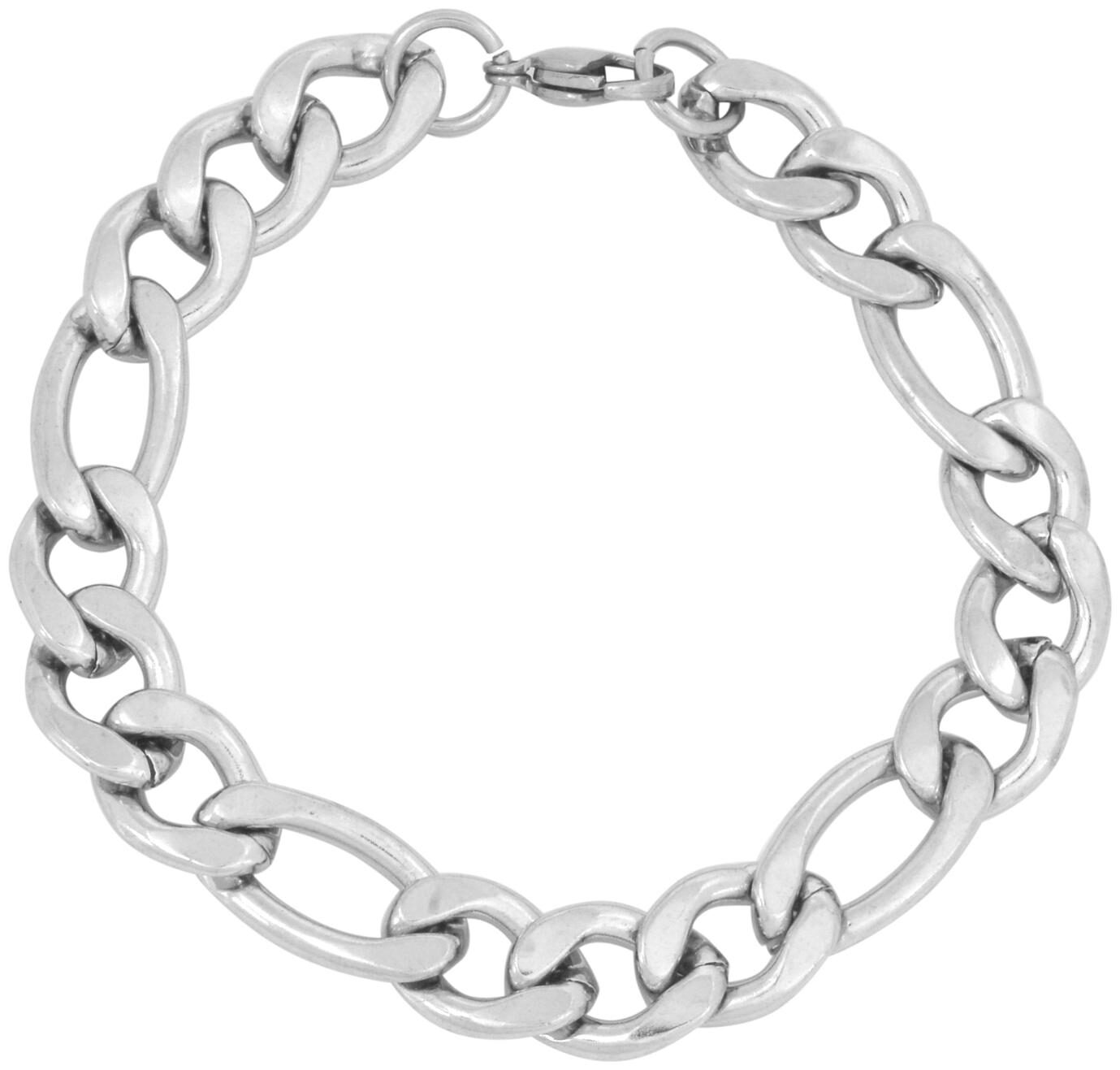 

Memoir Bracelet For Men