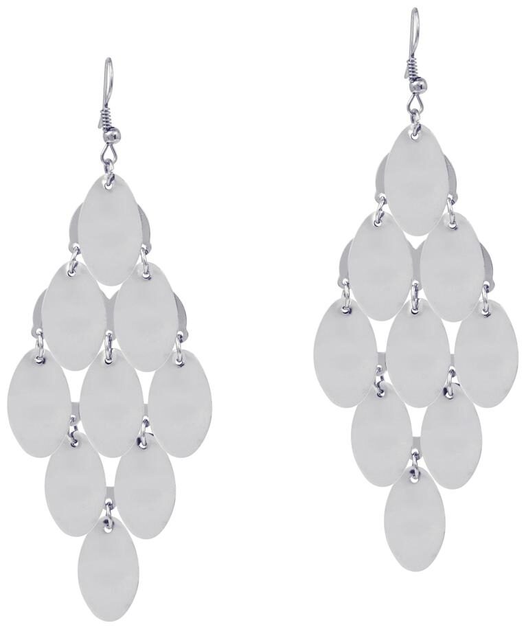 

Memoir Antique Dangle Earring For Women
