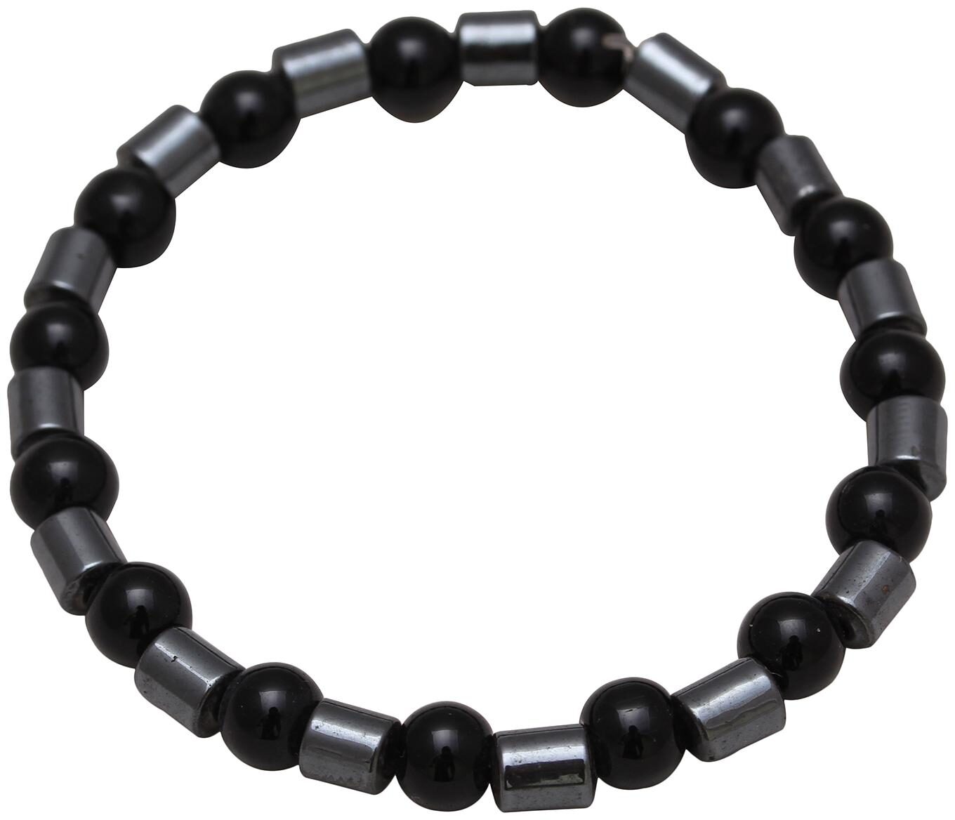 

Memoir Bracelet For Men