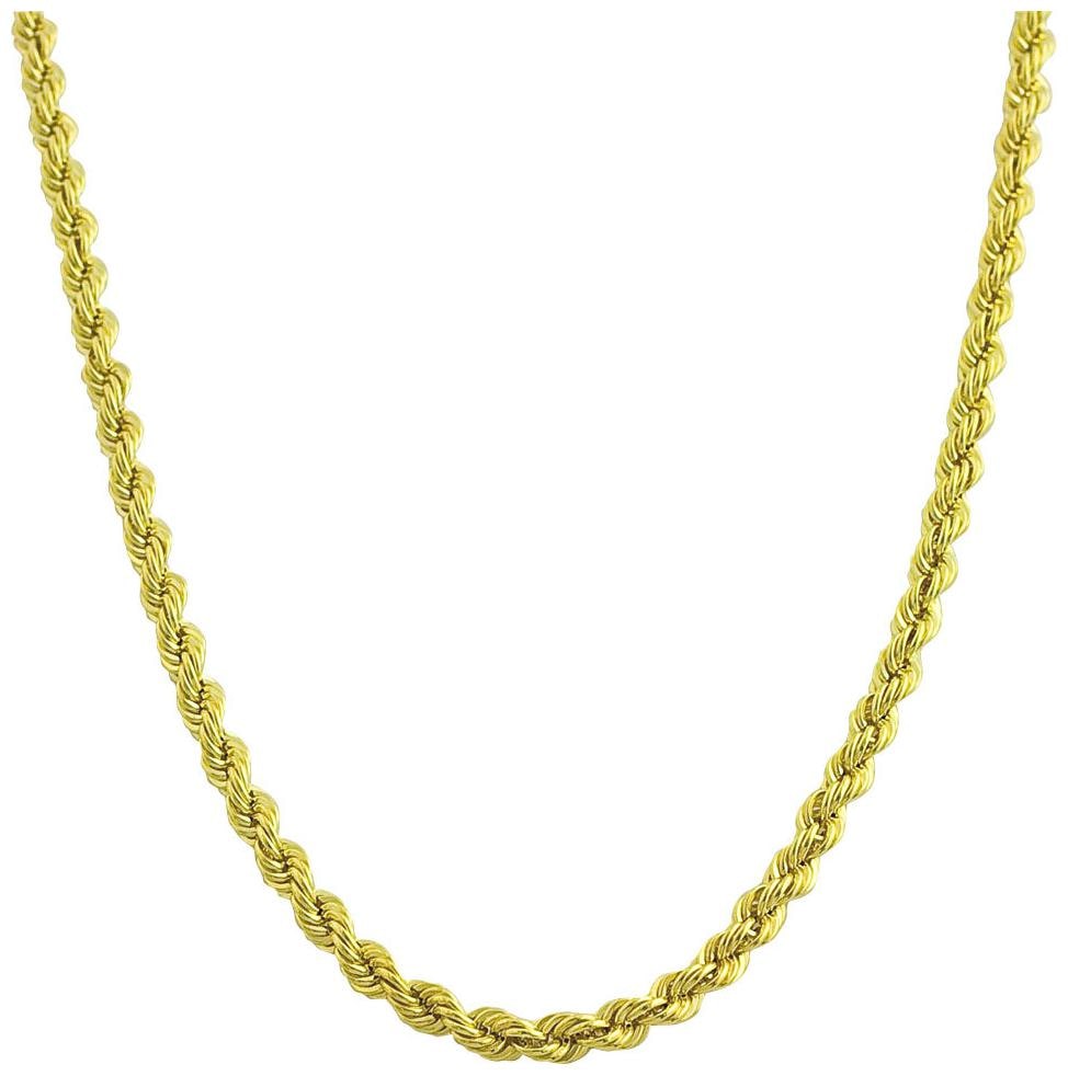 

Memoir Chain For Unisex