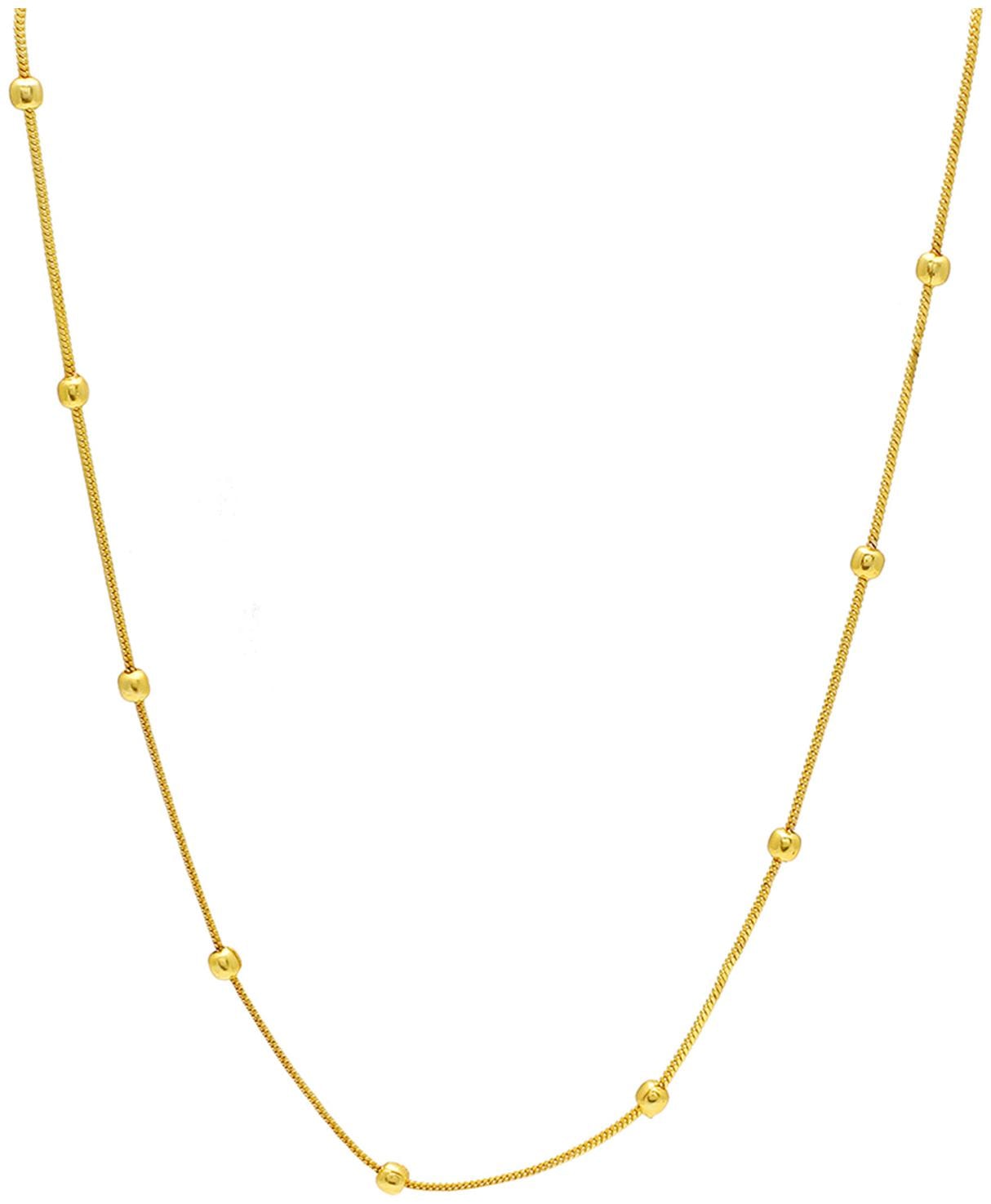 

Memoir Chain For Unisex