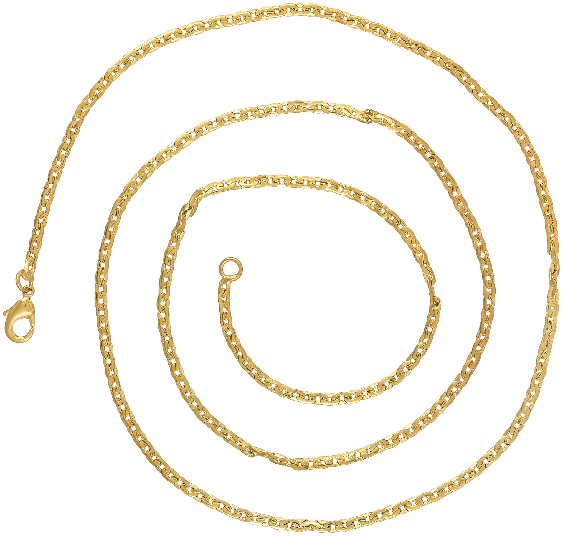 

Memoir Chain For Unisex