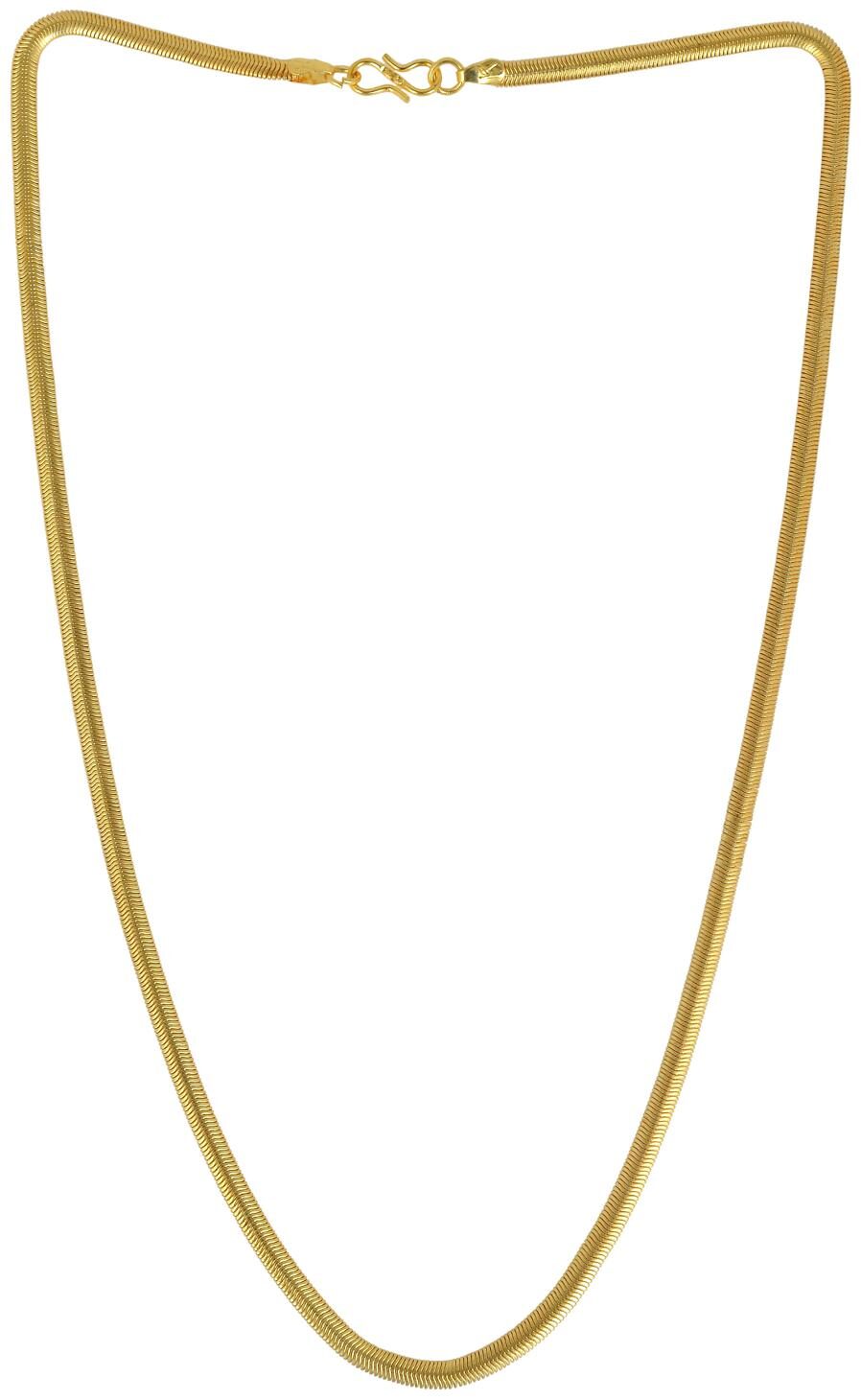 

Memoir Chain For Unisex
