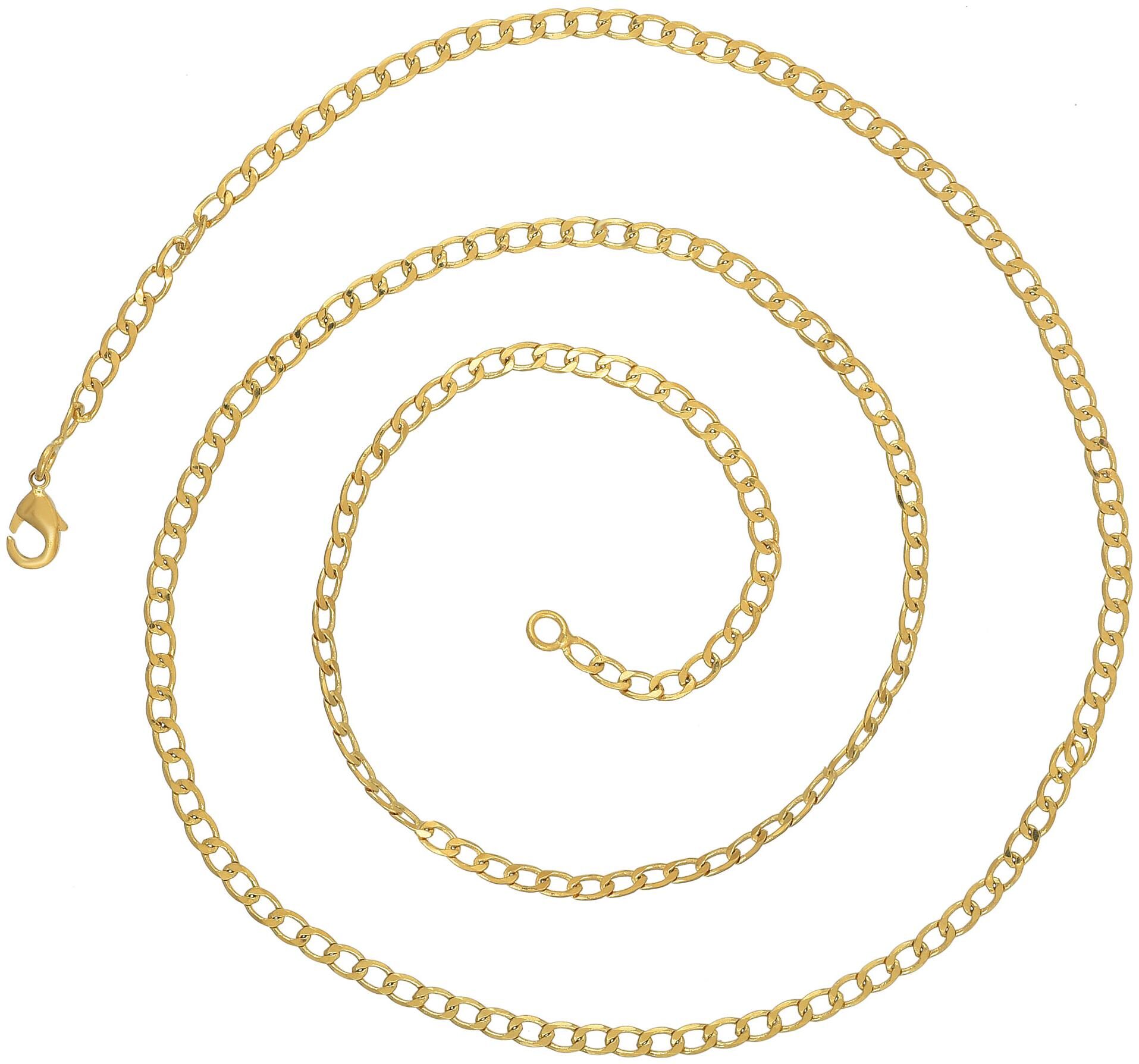 

Memoir Chain For Unisex