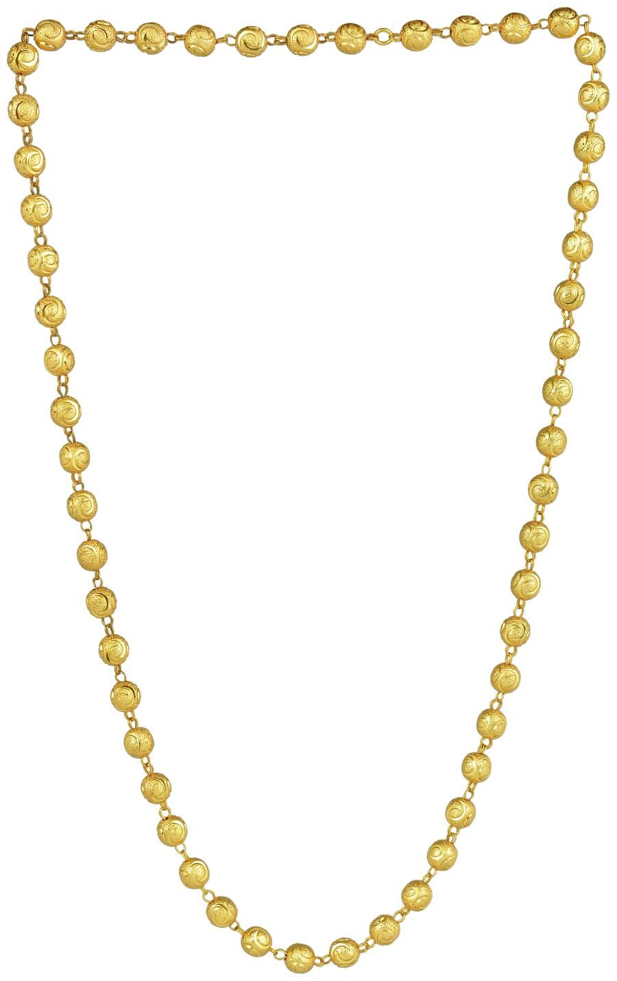 

Memoir Chain For Women