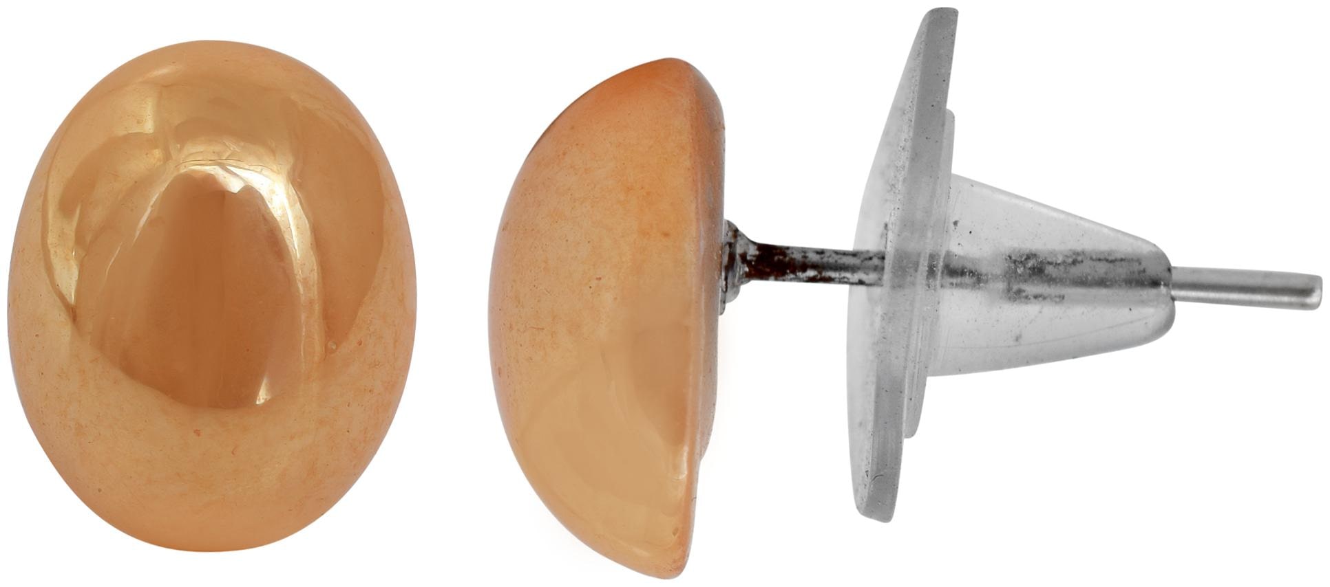 

Memoir Earrings For Women