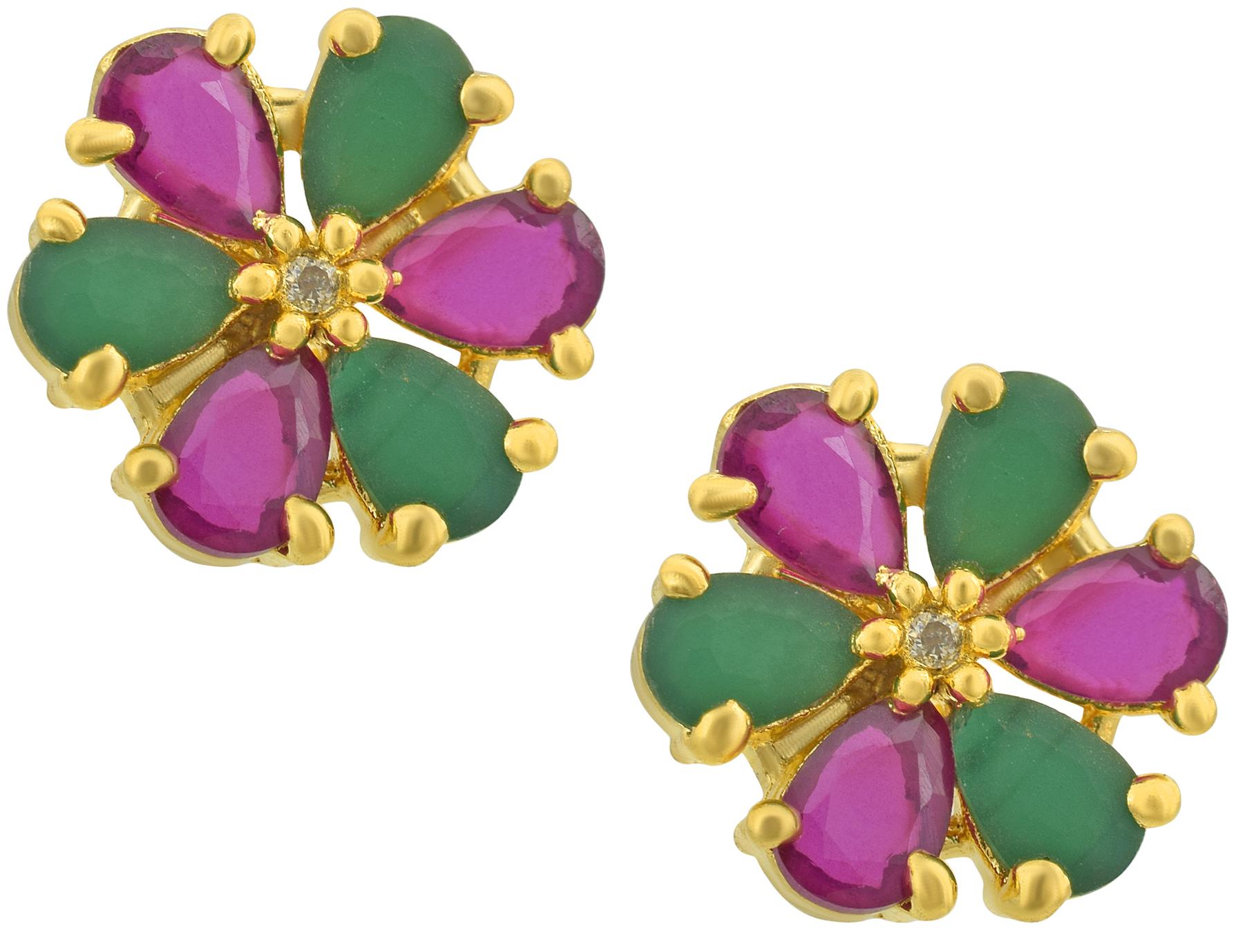 

Memoir Earrings For Women
