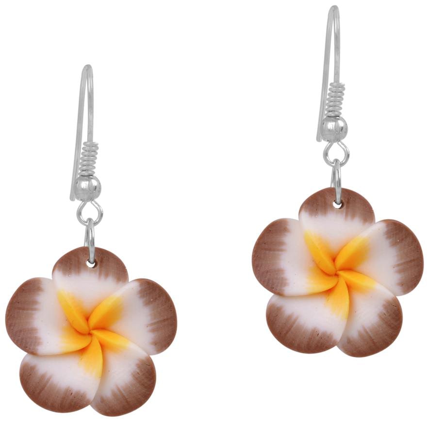 

Memoir Earrings For Women