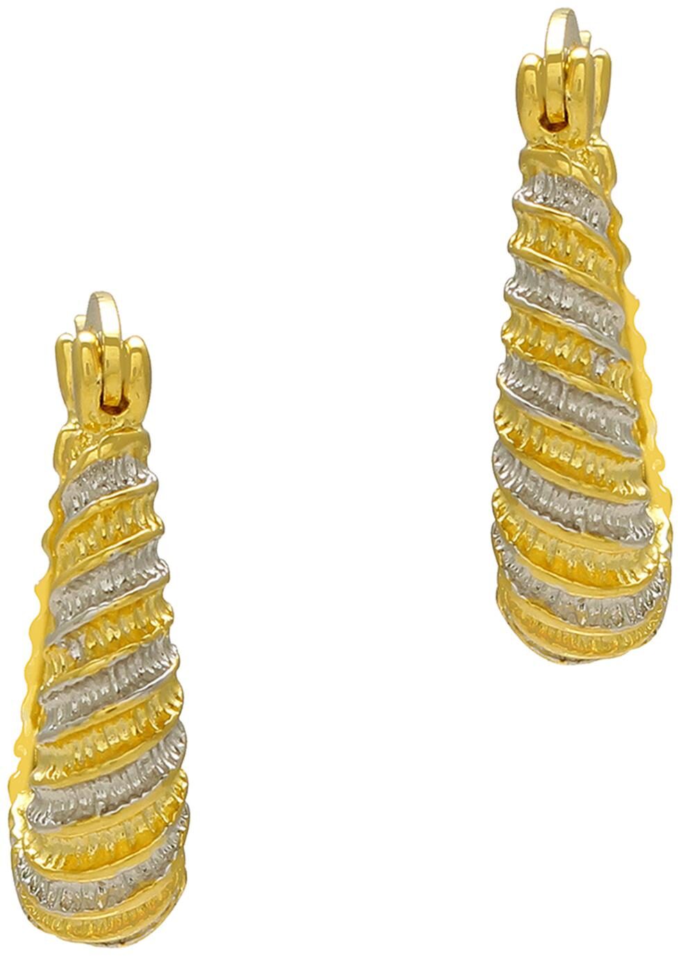 

Memoir Earrings For Women
