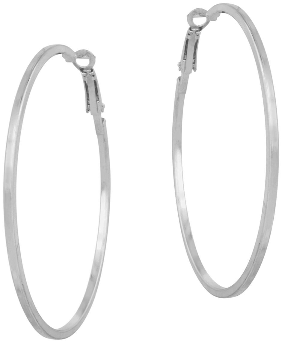

Memoir Earrings For Women