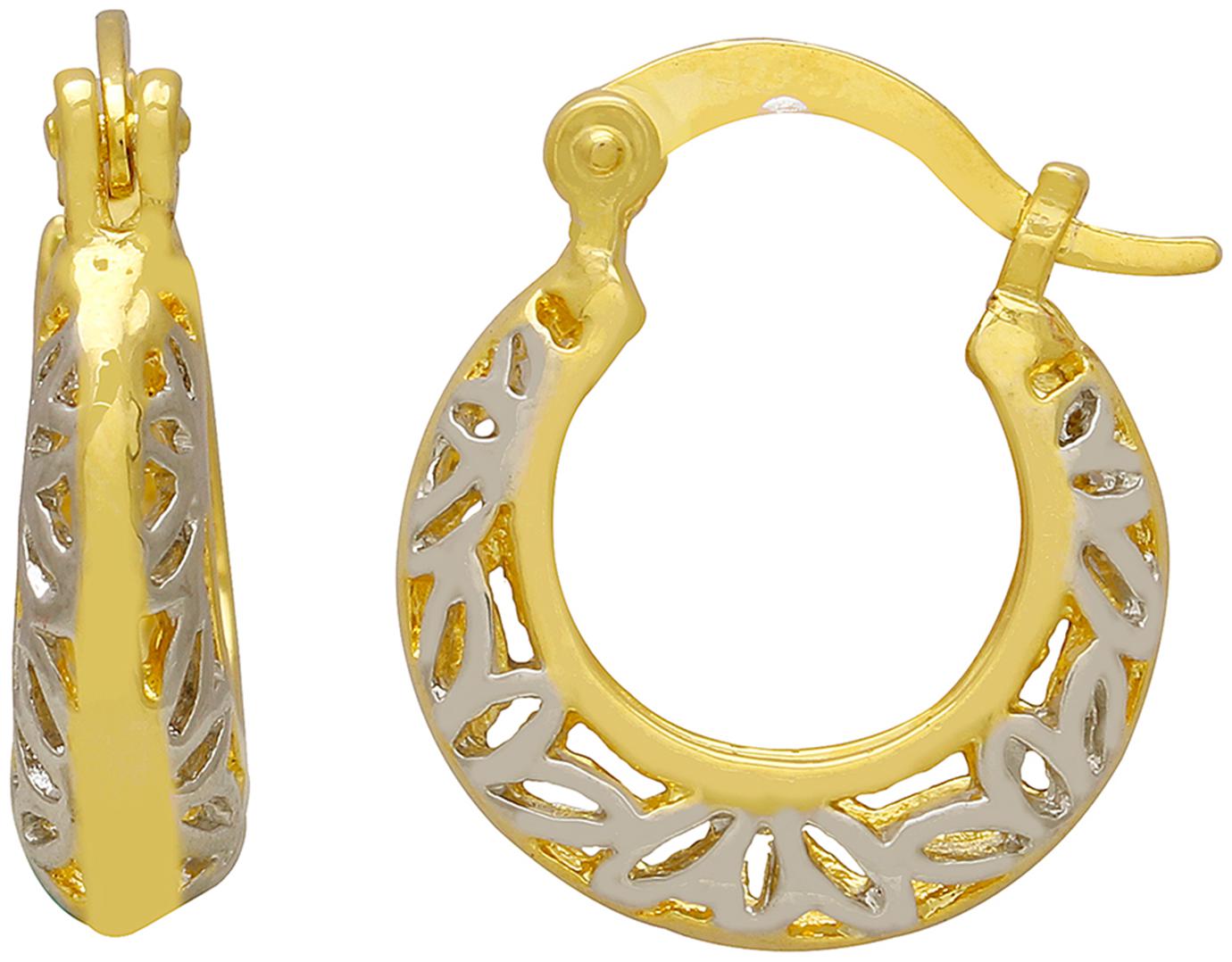 

Memoir Earrings For Women