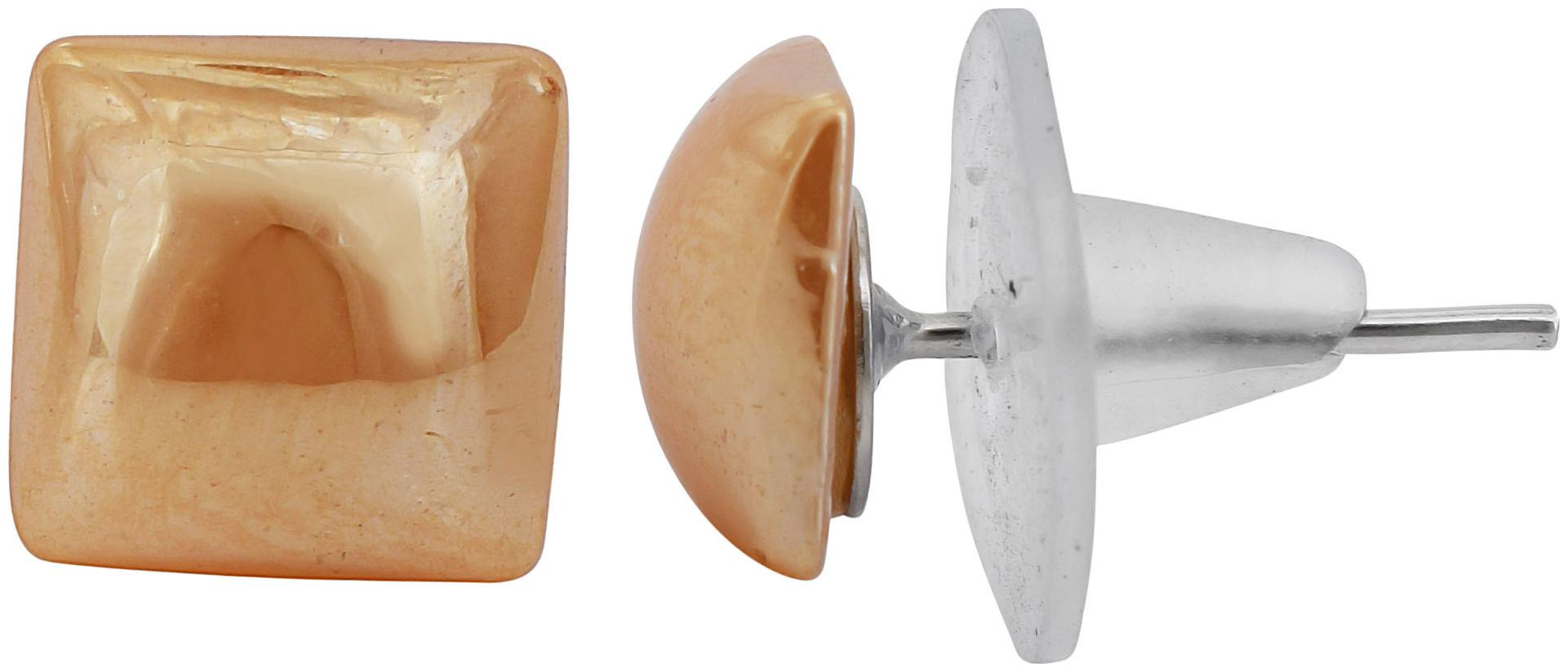 

Memoir Earrings For Women