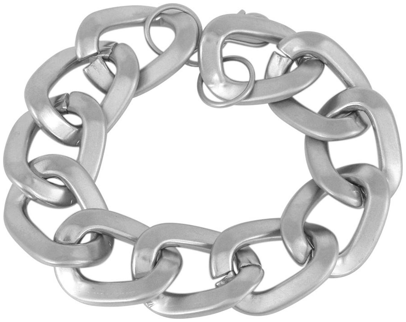 

Memoir Bracelet For Men