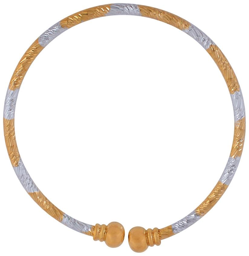 

Memoir Kada For Women