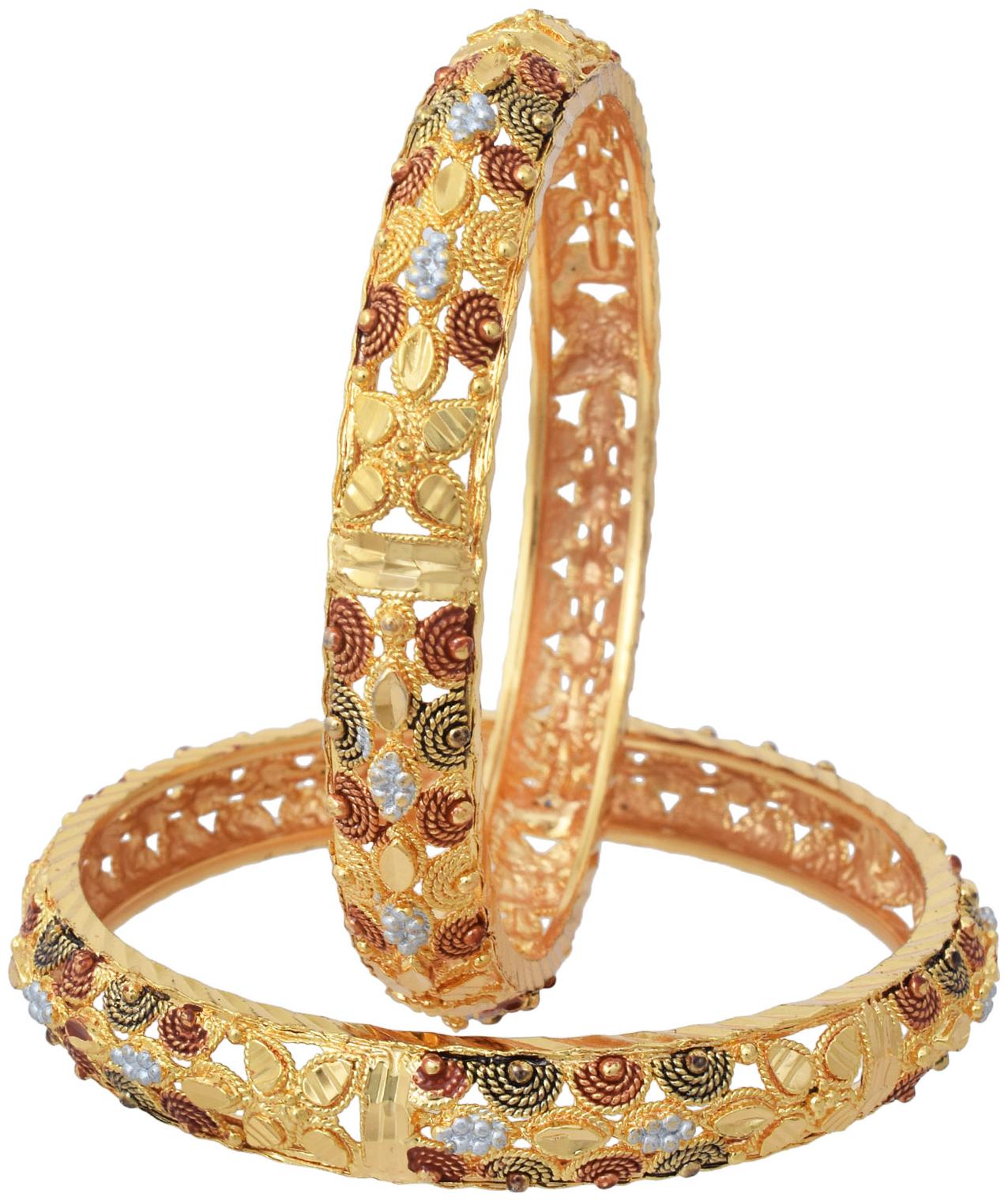 

Memoir Kada For Women