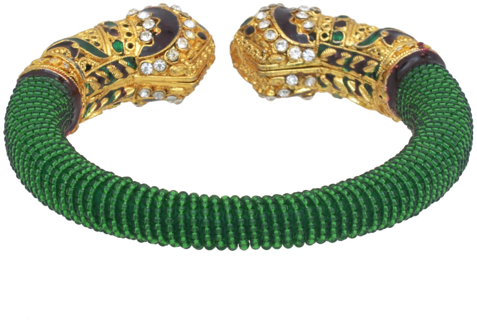 

Memoir Kada For Women