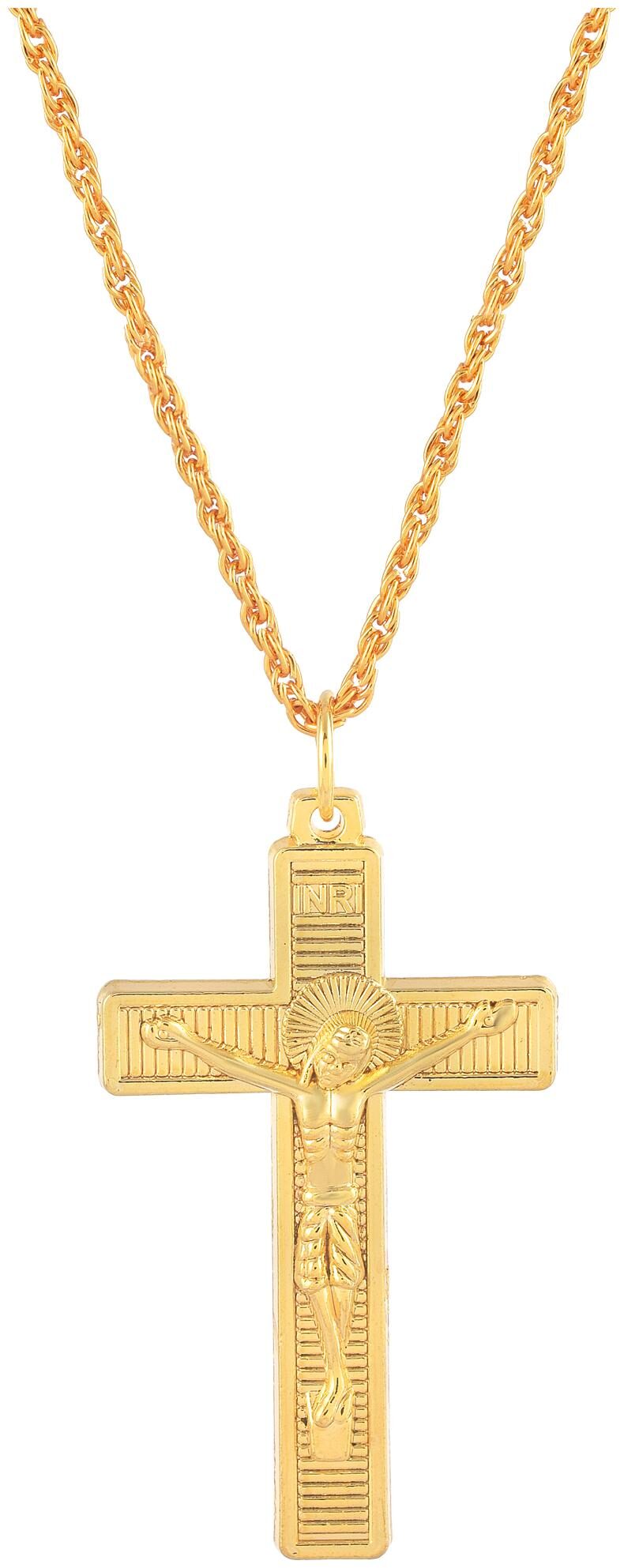 

Memoir Pendant For Men