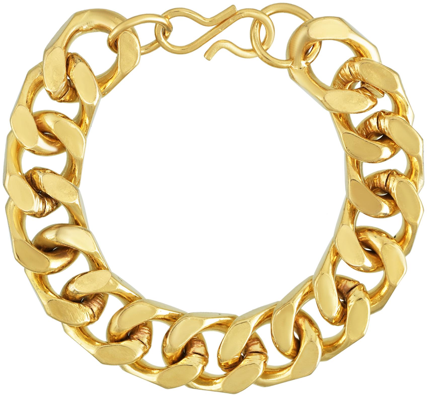 

Memoir Bracelet For Men