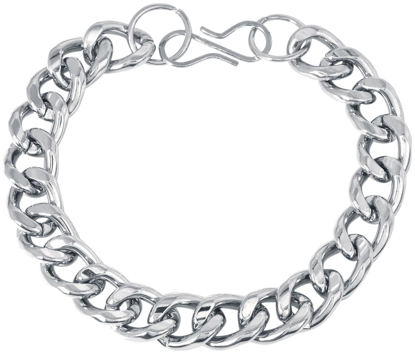 

Memoir Bracelet For Men