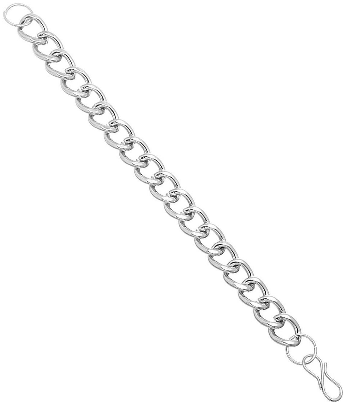 

Memoir Bracelet For Men