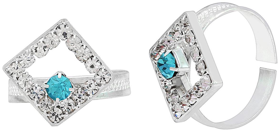 

Memoir Toe Rings For Women