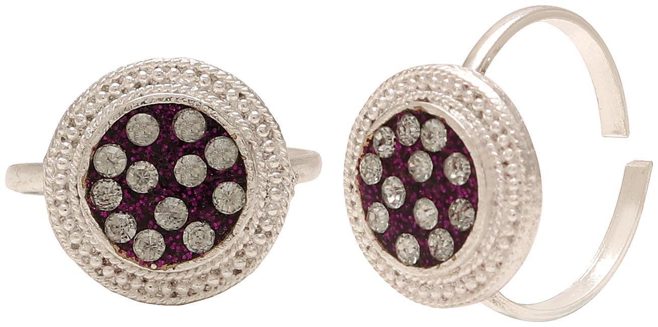 

Memoir Toe Rings For Women