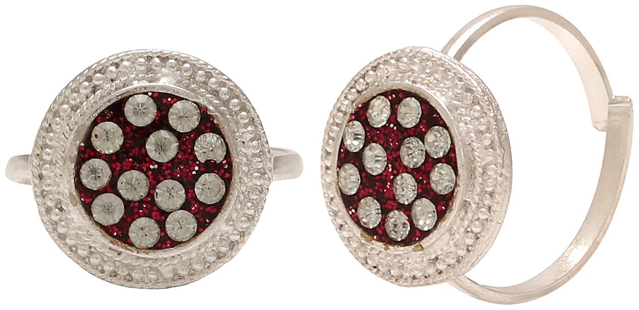 

Memoir Toe Rings For Women