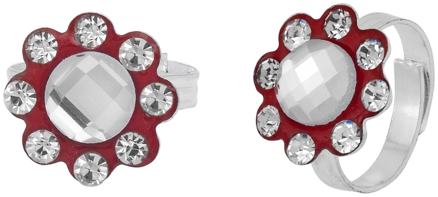 

Memoir Toe Rings For Women