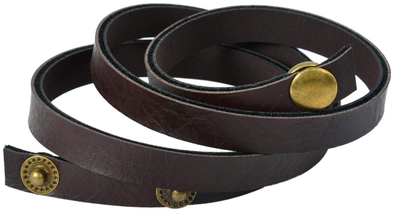 

Memoir Bracelet For Men
