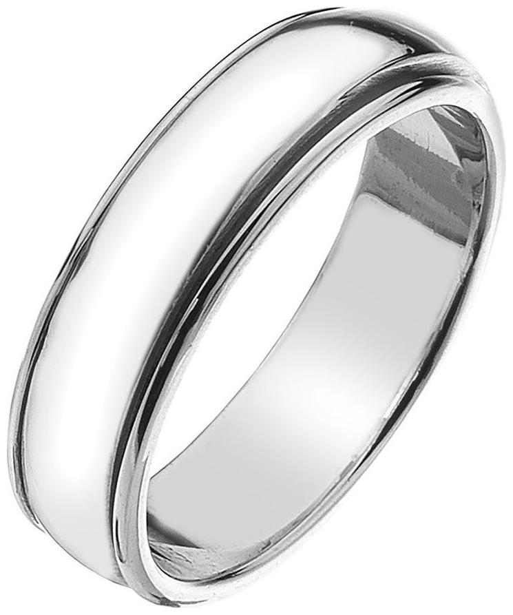

Men s Silver Ring