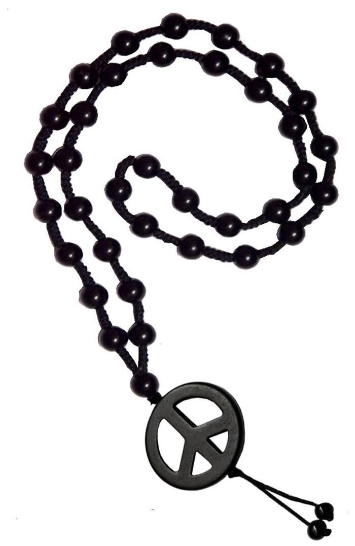 Buy Men Style Shamballa 5mm Crystal 