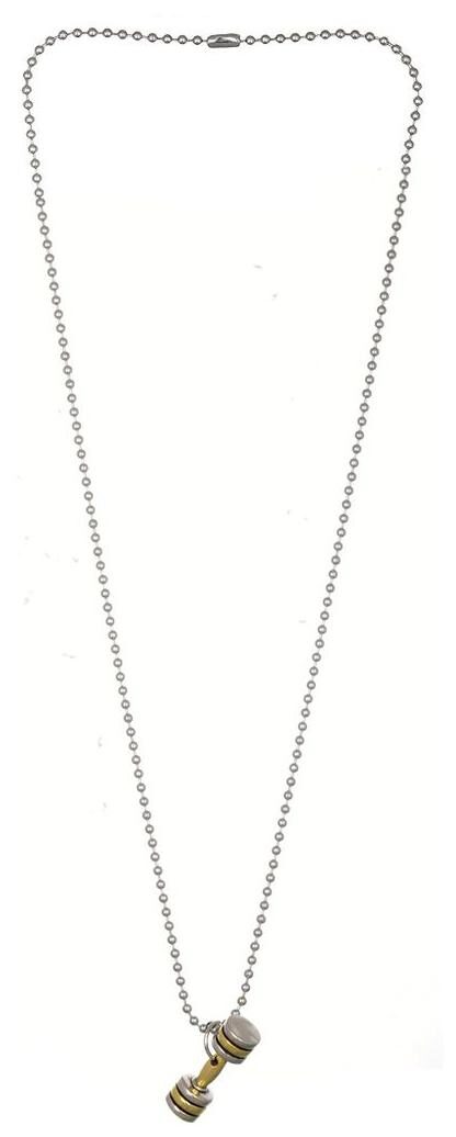 https://assetscdn1.paytm.com/images/catalog/product/J/JE/JEWMEN-STYLE-WESUJA150965BDDB1931/a_0..jpg