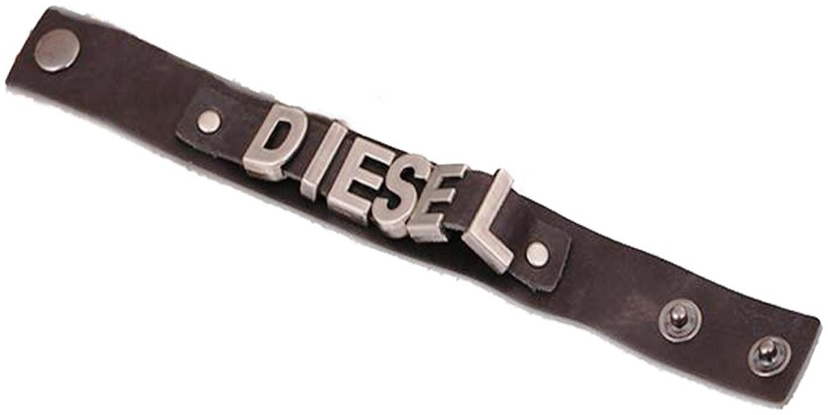 

Mens Bracelet A Fashionable Designed on Metal with Whole of Heart Leather Bracelet J072 by The Fashion for Sure