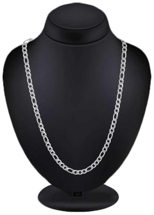 

Minprice Pure Stainless Steel Thin Sachin Chain