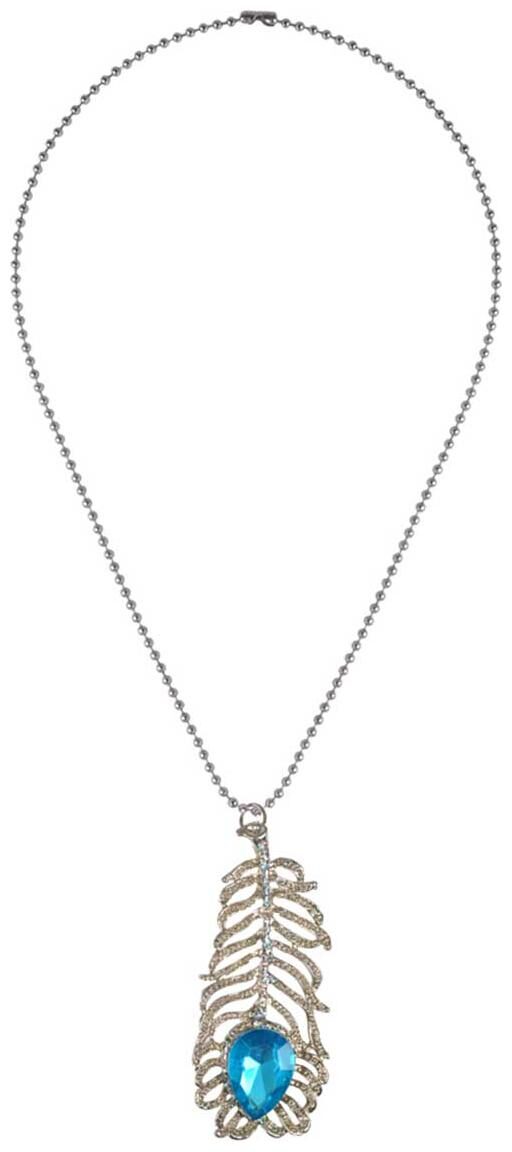 

MissMister Antique finish Brass Oh My God Movie Inspired Exact replica Designer Pendant