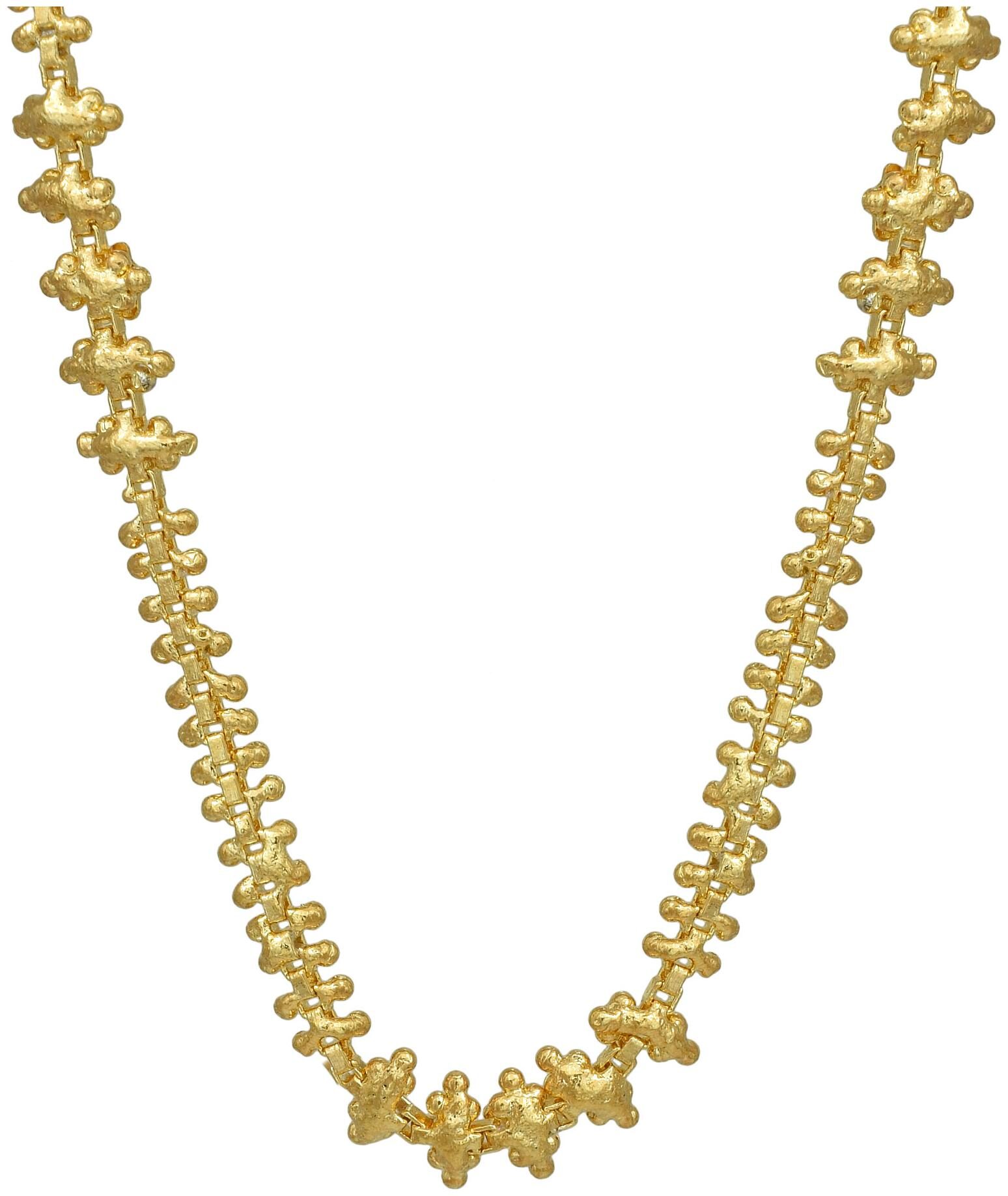 

MissMister Gold Plated Brass Traditional Daily use Chain Men Women Fashion
