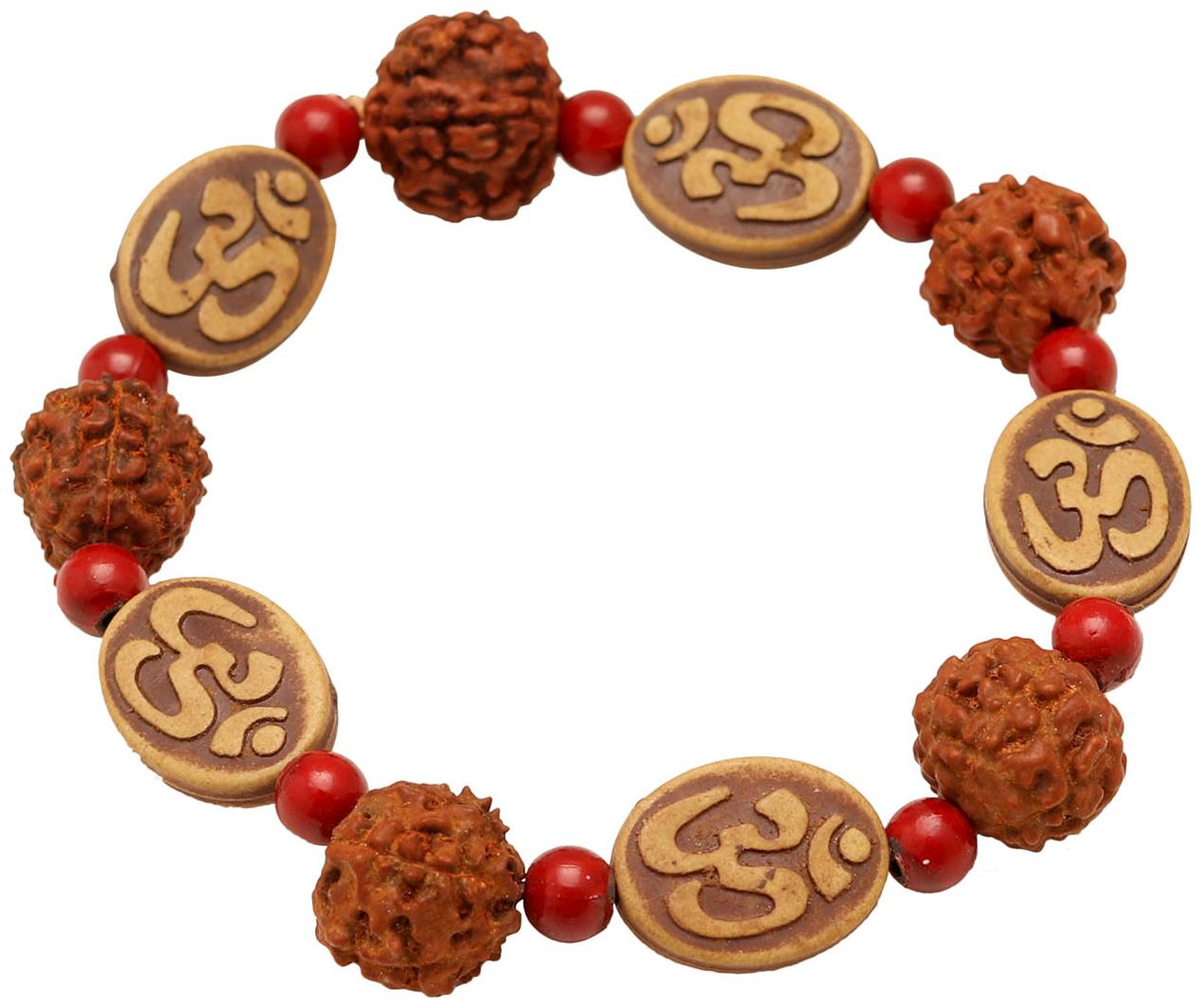 

MissMister Multi Bracelet For Men