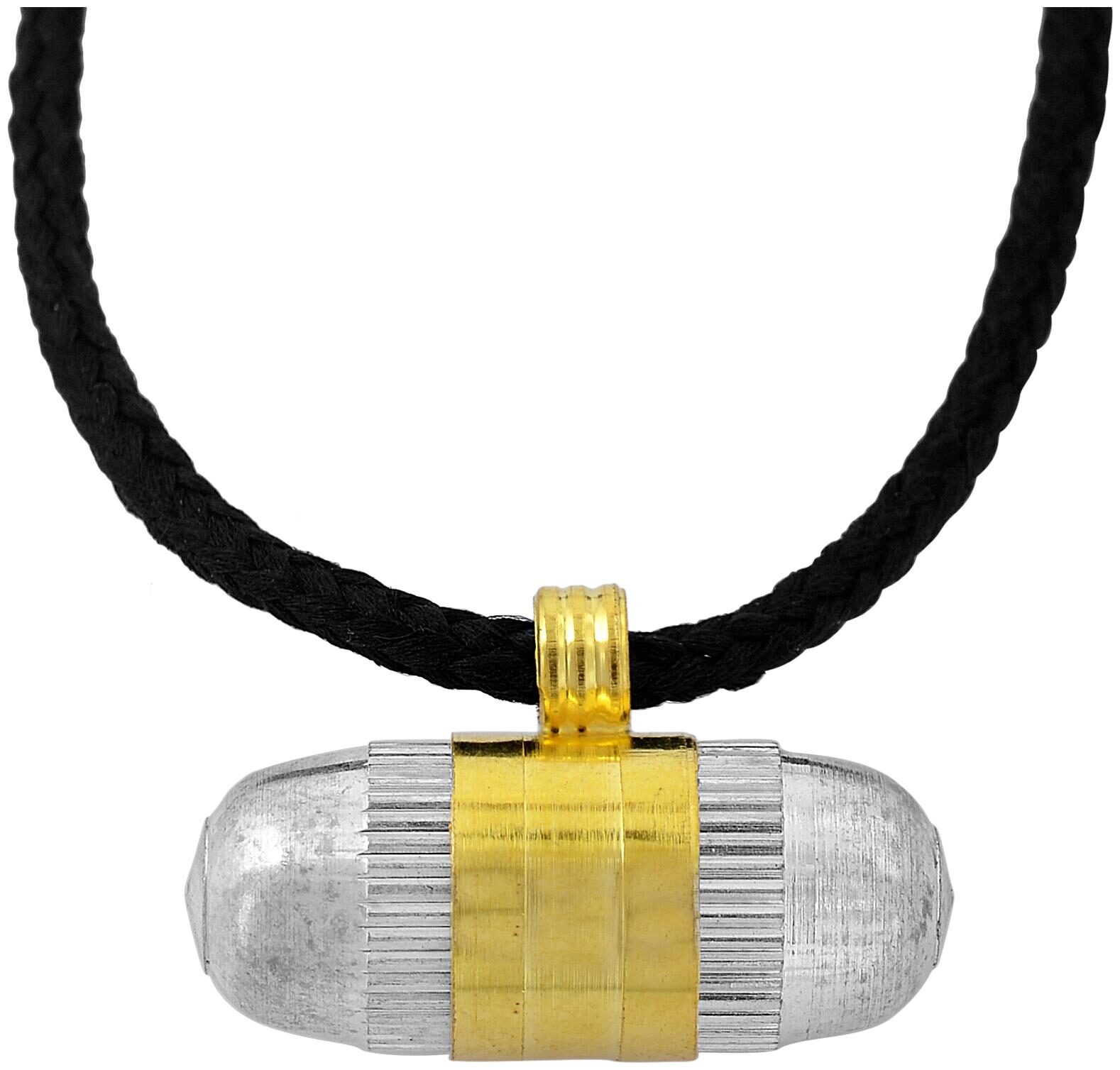 

MissMister Pendant For Men