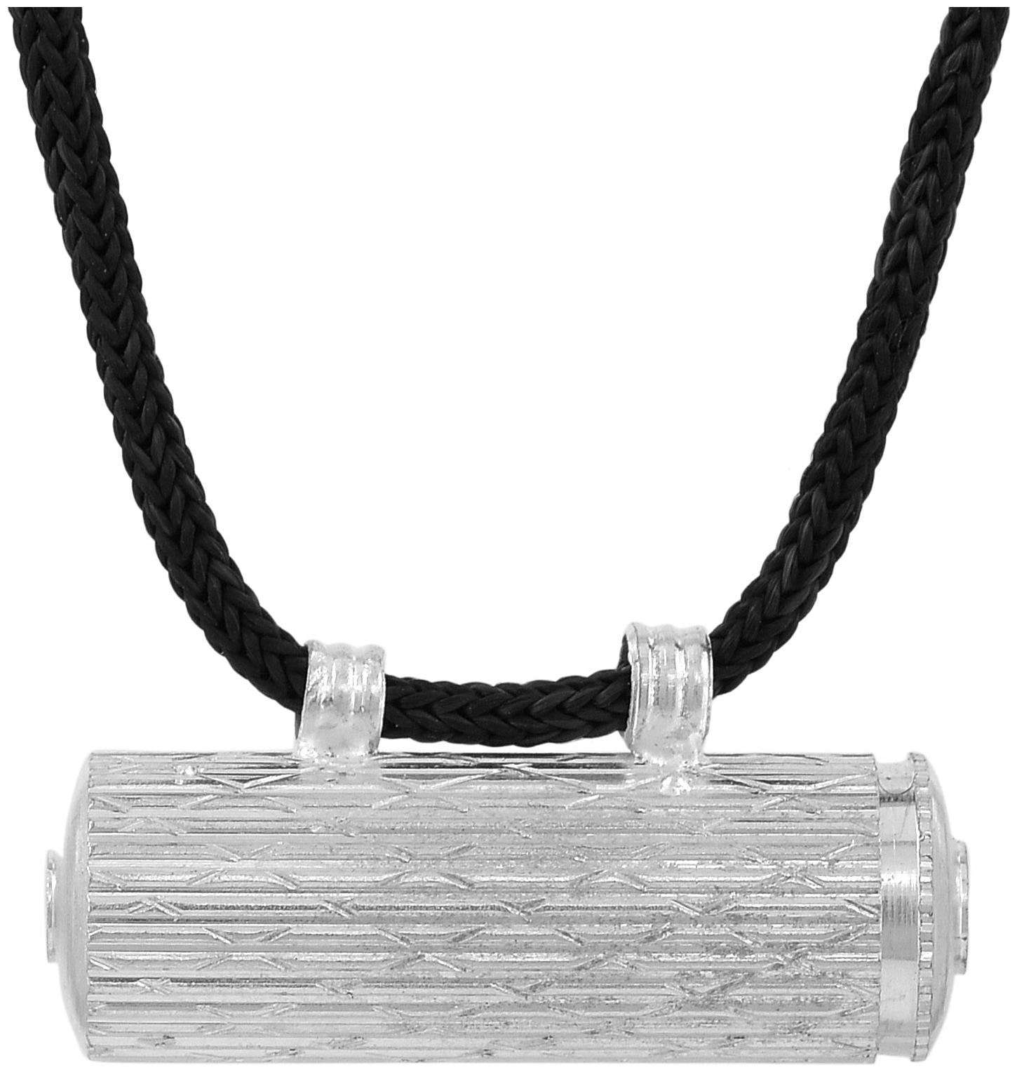 

MissMister Pendant For Men
