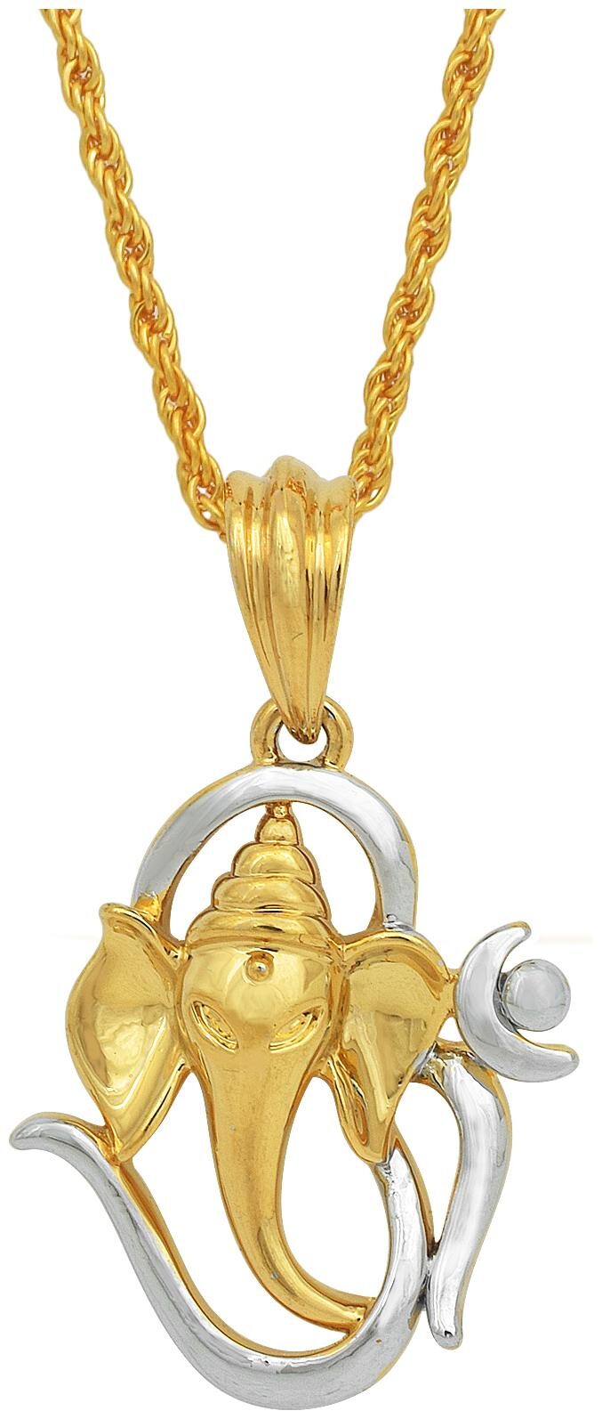 

MissMister Pendant For Women