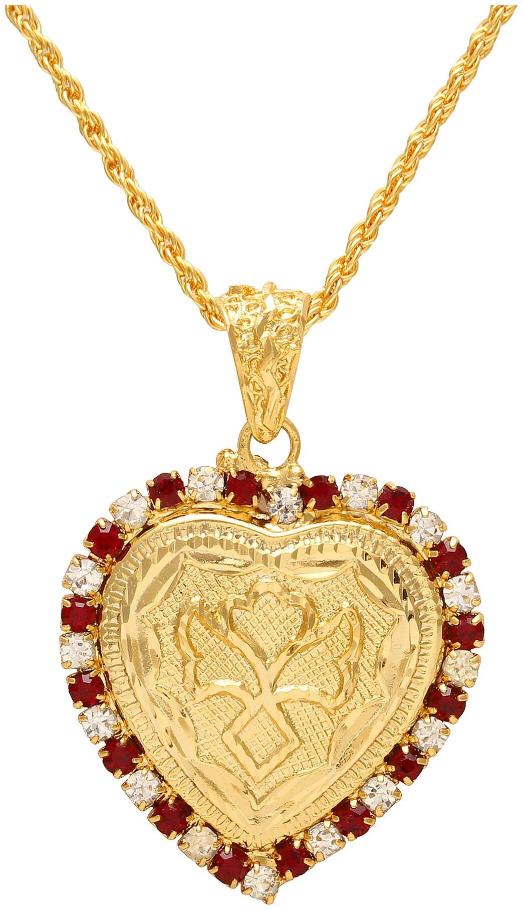 

MissMister Pendant For Women