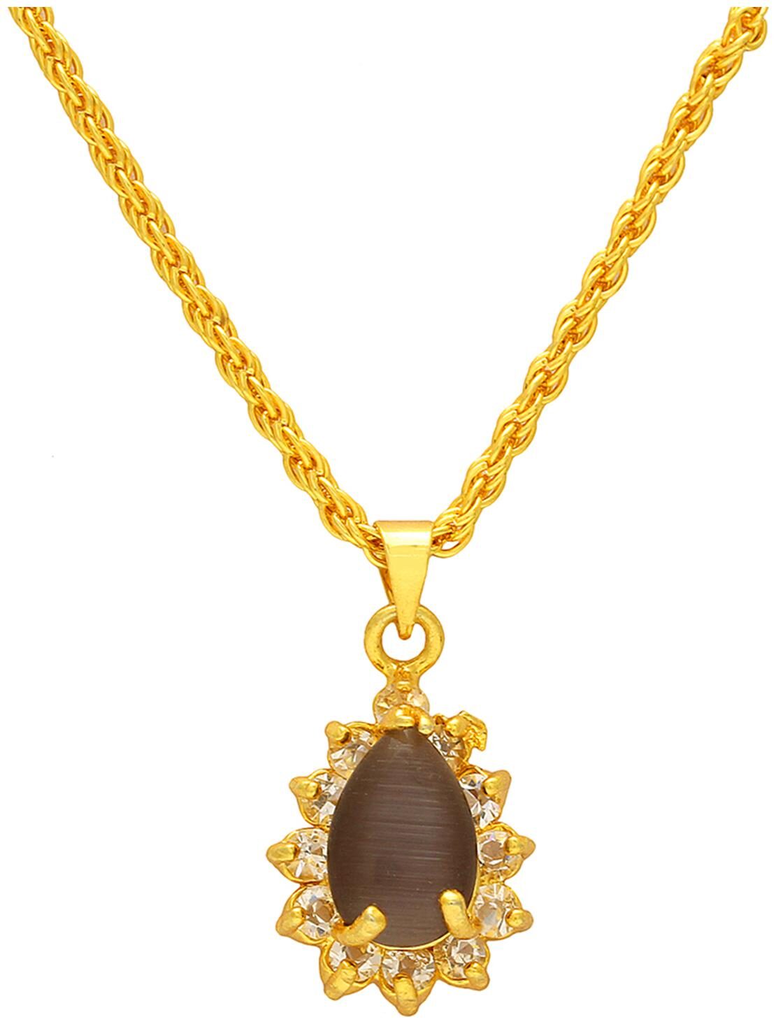 

MissMister Pendant For Women