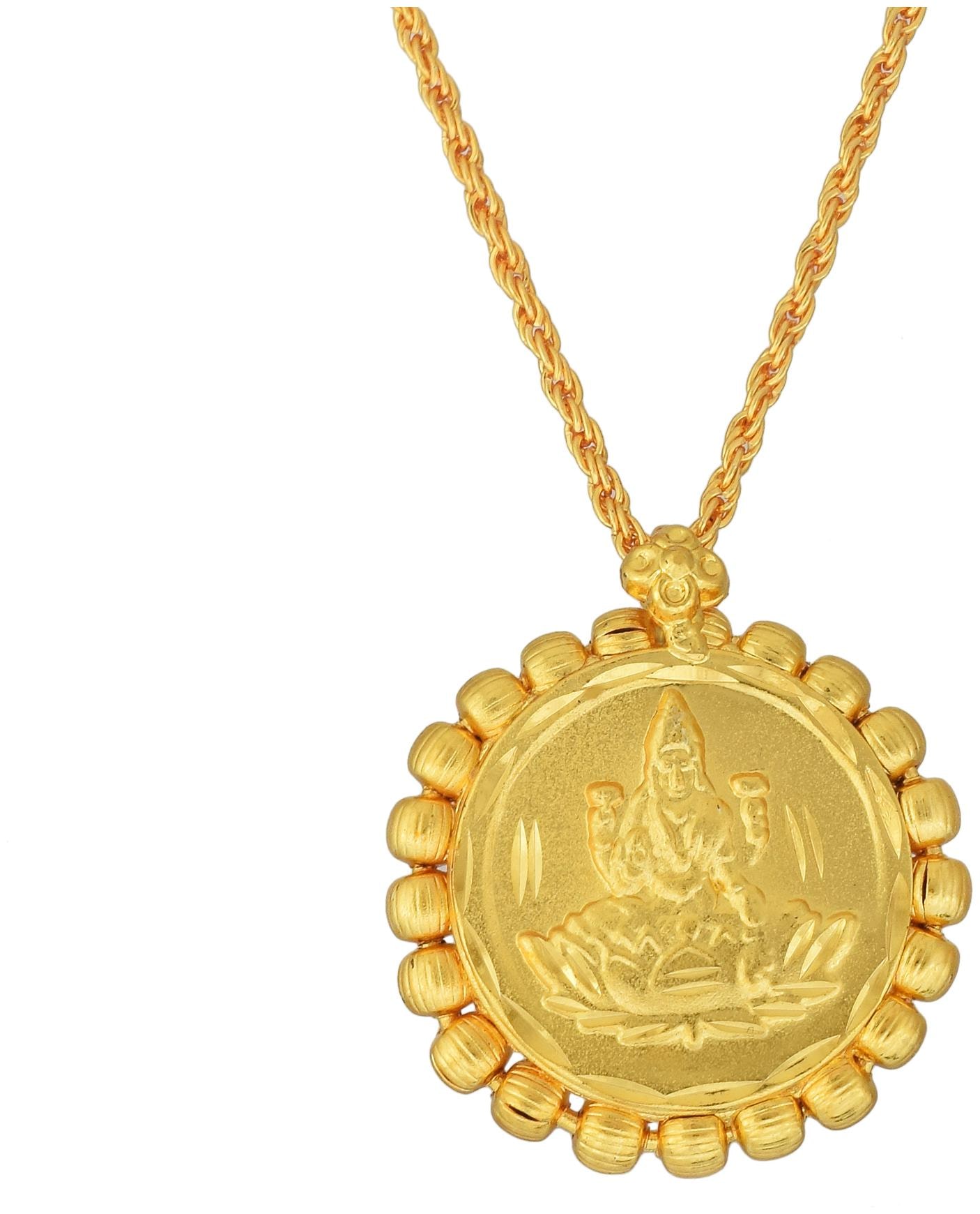 

MissMister Pendant For Women