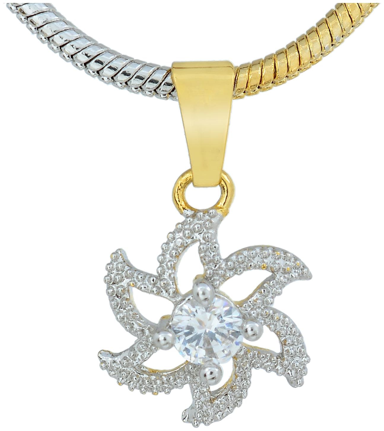 

MissMister Pendant For Women