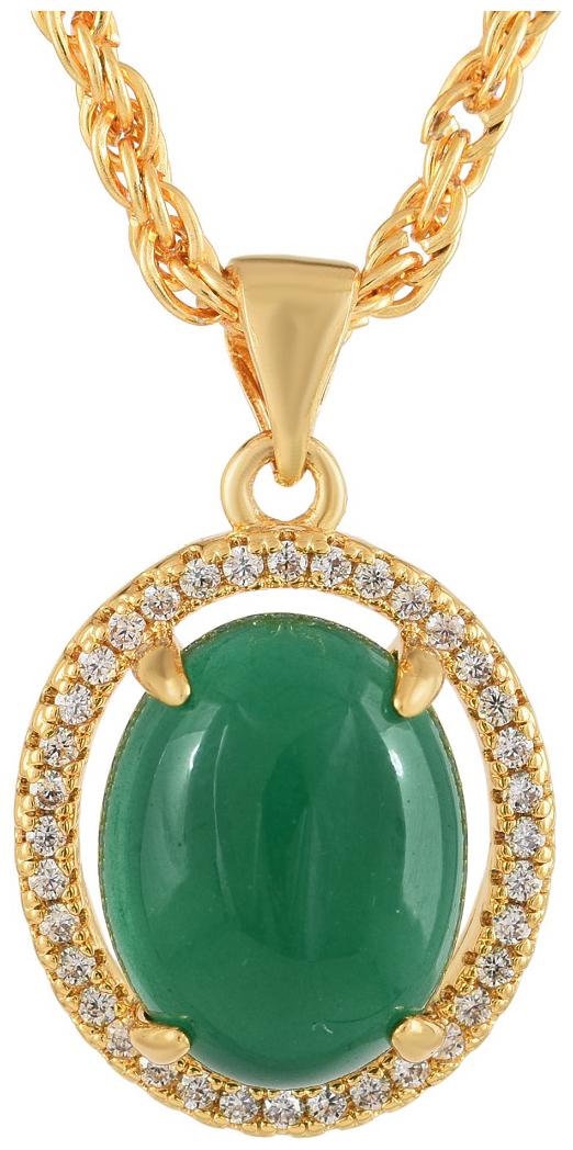 

MissMister Pendant For Women